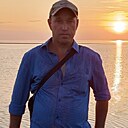 Знакомства: Петр, 47 лет, Северодвинск