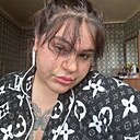 Знакомства: Karina, 20 лет, Макеевка