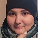 Знакомства: Мария, 38 лет, Атяшево