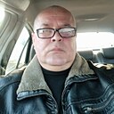 Знакомства: Василий, 53 года, Брест