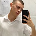 Знакомства: Фёдор, 18 лет, Наро-Фоминск
