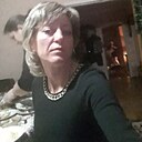 Знакомства: Ксюша, 50 лет, Рогачев