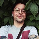 Знакомства: Николай, 28 лет, Санкт-Петербург