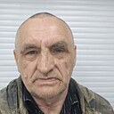 Знакомства: Василий, 47 лет, Томск