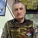 Знакомства: Василий, 47 лет, Томск