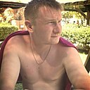 Знакомства: Ничегошеньки, 35 лет, Ижевск