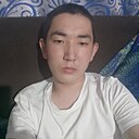 Знакомства: Usnsje, 18 лет, Баймак