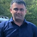 Знакомства: Анар, 37 лет, Белгород