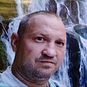 Знакомства: Женя, 44 года, Харьков