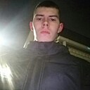Знакомства: Иван, 22 года, Волгоград
