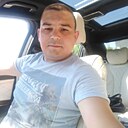 Знакомства: Вадим, 32 года, Армавир