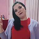 Знакомства: Ольга, 38 лет, Торжок