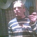 Знакомства: Дмитрий, 45 лет, Истра