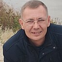 Знакомства: Дмитрий, 48 лет, Воронеж