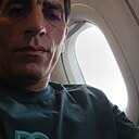 Знакомства: Ашот, 43 года, Урай