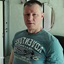 Знакомства: Андрей, 51 год, Тверь