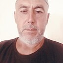 Знакомства: Abdurahim, 52 года, Асака