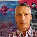Знакомства: Евгений, 56 лет, Омск