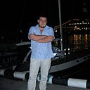 Знакомства: Антон, 39 лет, Донецк (Ростовская Обл.)