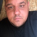 Знакомства: Женя, 45 лет, Гайворон