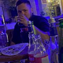 Знакомства: Тима, 45 лет, Климовск