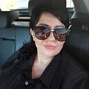 Знакомства: Татьяна, 37 лет, Майкоп