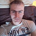 Знакомства: Юрий, 32 года, Ярцево