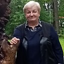 Знакомства: Валентина, 58 лет, Пенза