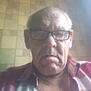 Знакомства: Михаил, 70 лет, Белгород