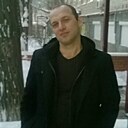 Знакомства: Бахтияр, 37 лет, Михайловка (Волгоградская Област