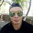 Знакомства: Фобос, 40 лет, Мариуполь