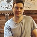 Знакомства: Евгений, 39 лет, Каменск-Уральский