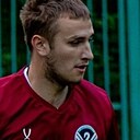 Знакомства: Владислав, 22 года, Долгопрудный