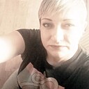 Знакомства: Оля, 39 лет, Могилев