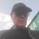 Знакомства: Исмаил, 51 год, Кара-Балта