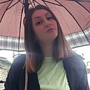 Знакомства: Виктория, 41 год, Костанай