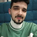 Знакомства: Марк, 25 лет, Воронеж