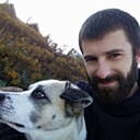 Знакомства: Михаил, 39 лет, Зеленоградск