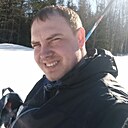 Знакомства: Мирный, 37 лет, Выборг