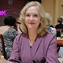 Знакомства: Галина, 53 года, Воронеж