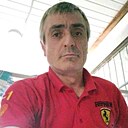 Знакомства: Марат, 44 года, Махачкала