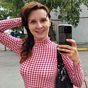 Знакомства: Татьяна, 43 года, Новосибирск