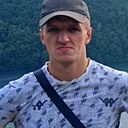 Знакомства: Андрей, 27 лет, Дальнегорск