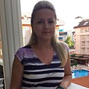 Знакомства: Светлана, 51 год, Нижний Новгород