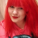 Знакомства: Лана, 31 год, Мценск