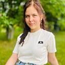 Знакомства: Валерия, 23 года, Шатрово