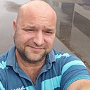 Знакомства: Сергей, 50 лет, Кострома