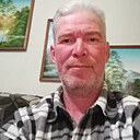 Знакомства: Сергей, 55 лет, Екатеринбург