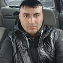 Знакомства: Тимур, 38 лет, Новосибирск