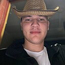 Знакомства: Роман, 25 лет, Пермь